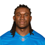 Ezekiel-Ansah-HS