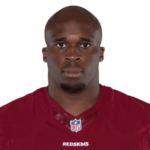 Arie Kouandjio