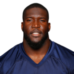 Brian Orakpo