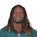 Jay Ajayi