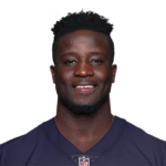 Jeremiah Attaochu