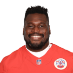 Kelechi Osemele