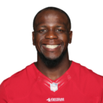 Mohamed Sanu