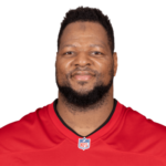 Ndamukong Suh