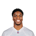 Obi Melifonwu