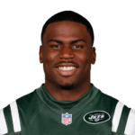 Quincy Enunwa