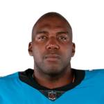 Russell Okung