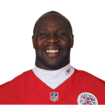 Tamba Hali