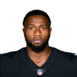 Yannick Ngakoue